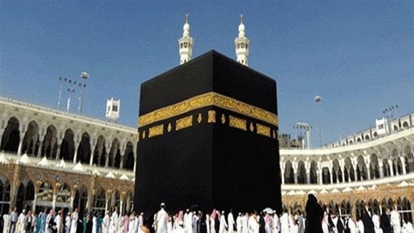 مفاجأة..عمرة الـ 4400 جنيه ليست لكل المصريين