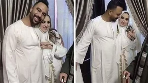 تضارب الأقوال.. مفاجأة جديدة في واقعة عروس الإسماعيلية تقلب موازين القضية 