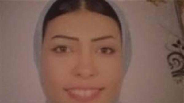 مش هخليكي تنفعي ليّ ولا لغيري.. تفاصيل صادمة في تشويه شاب وجه فتاة رفضت خطبته بالقليوبية