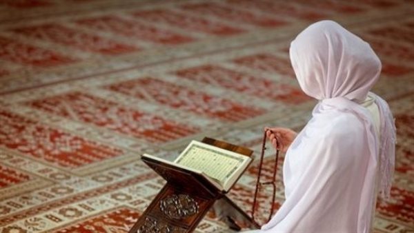 له مفعول قوي احرص على ترديده.. دعاء قضاء الحاجة