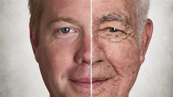 إكسير الشباب.. فاكهة شهيرة ورخيصة تفيد القلب وتقوى المناعة 