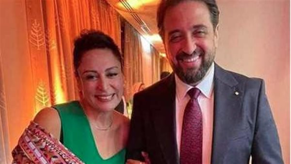 تعبوني مش قادرة.. انهيار منى عراقي بالبكاء على الهواء بعد الحديث عن زواجها من أيمن رشوان | فيديو