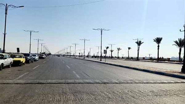 الأرصاد تحذر وتعلن حالة الطقس غدا الجمعة 14-10-2022 