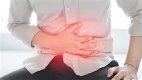 بنوع خارق من التوابل.. احم نفسك من تليف الكبد 