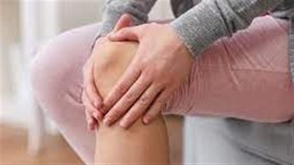 وداعا لألم المفاصل.. وصفة لن تكلفك 5 جنيهات مفعولها خارق 