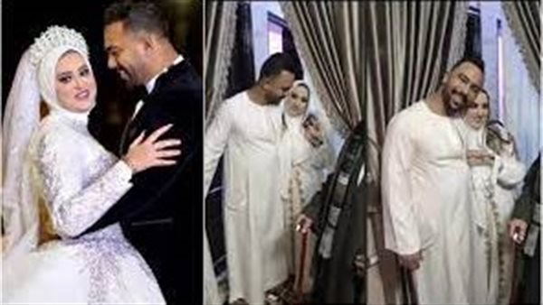 ظلت عذراء 60 يوما وكانت ترفض العلاقة.. تفاصيل مثيرة جديدة عن عروس الإسماعيلية | فيديو