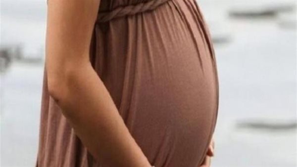 طريقة واحدة تحسم الحيرة..هل يمكن معرفة نوع الجنين في الشهر الثالث ؟
