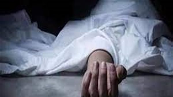 قطعها بمطوة واتحولت لهيكل عظمي.. لماذا تخلص سرينة من زوجته في فيصل؟