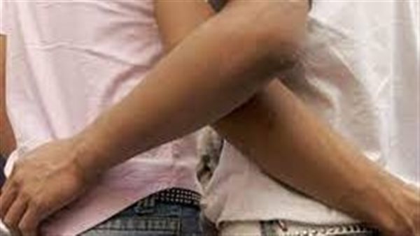 المقطع بـ 100 دولار.. حكاية مصري وعربي يديران شبكة إباحية بالجيزة