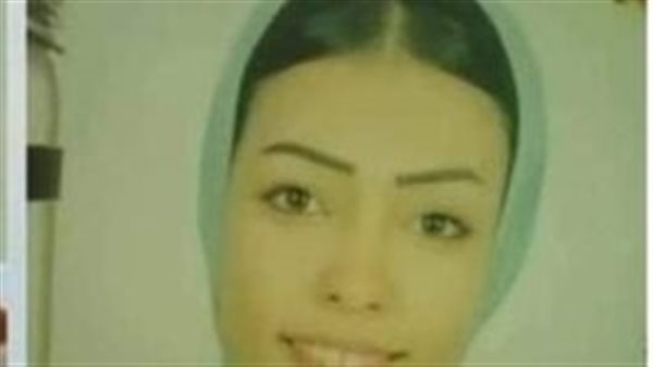 لا هتكونى ليا ولا لغيرى.. تفاصيل جديدة في واقعة تشويه شاب لوجه فتاة بقليوب 