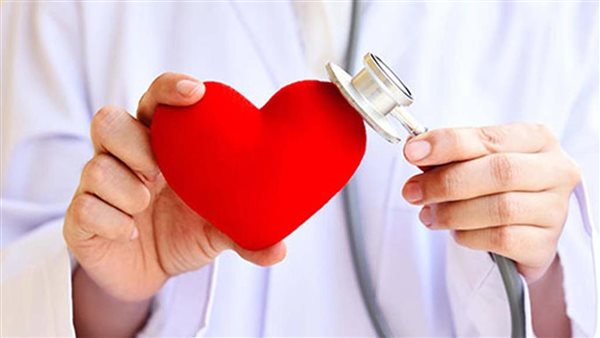 لا غني عنها في المنزل.. 4 توابل تدعم صحة القلب