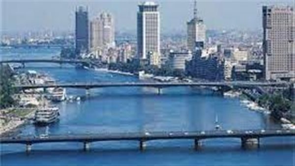 بيان هام من الأرصاد.. حالة الطقس غدا السبت 15-10-2022 