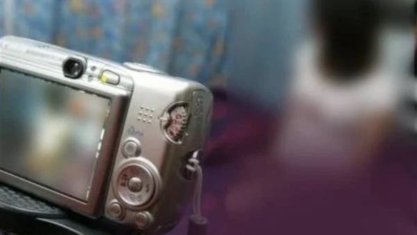 ملابس نسائية وألعاب.. القصة الكاملة لوكر بحدائق الأهرام لتصوير الأفلام الإباحية وبيعها