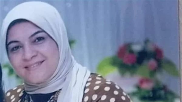 صبحية موتي تيجو قبري.. رسالة مؤثرة من رويدا لزوجها قبل وفاتها بالسرطان | شاهد