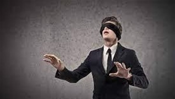 لن تتوقع..فقدان بصر طالب ظل لغزا حتى سأله الطبيب عما يأكل فما القصة ؟