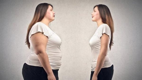 3 نصائح و3 أنواع من الريجيم.. أفضل طريقة لخسارة الوزن دون عمليات