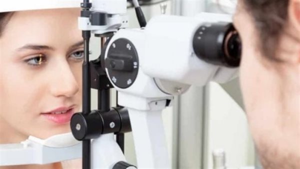 لو لاحظتها متهملهاش.. أعراض تظهر على العين تكون علامة لأمراض خطيرة