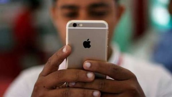  استغل وقتك بطريقة صحيحة.. تطبيقات مذهلة لا يمكن الاستغناء عنها في هاتفك