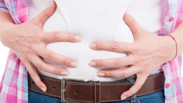 تجنب هذه الأشياء.. أسباب حدوث انتفاخات البطن وطرق العلاج