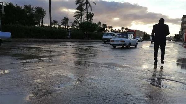 أضرار صحية خطيرة.. تحذير عاجل من الصحة بشأن موجة التقلبات الجوية