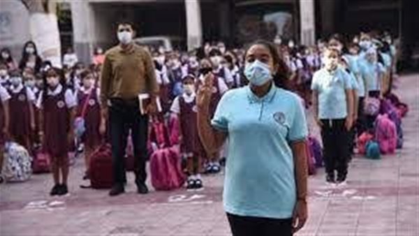 رد حاسم من الوزارة.. حقيقة تعطيل الدراسة في المدارس والجامعات هذا الأسبوع