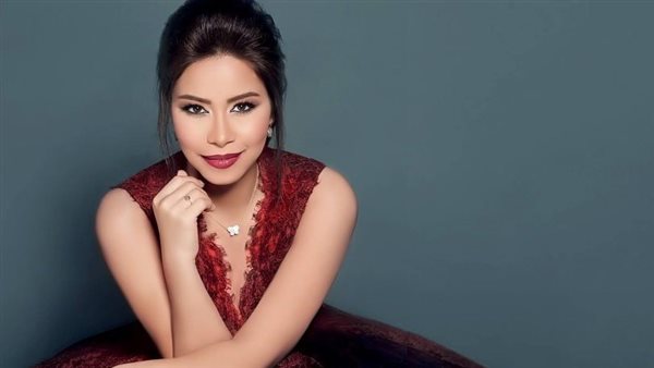 التفاصيل الكاملة..أسباب وأعراض غير متوقعة لـ مرض شيرين عبد الوهاب