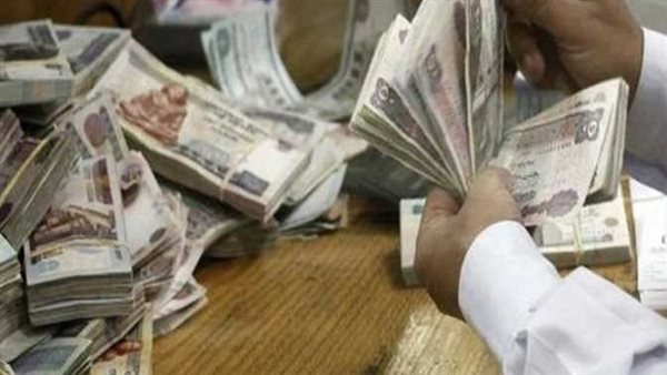 اعرف يوم قبضك.. مواعيد صرف مرتبات شهر أكتوبر 2022 لكل الوزارات والهيئات