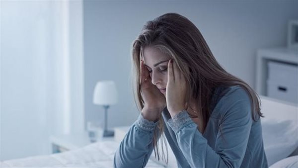 بينها ضعف الجهاز المناعي.. تعرف على الأضرار الصحية لقلة النوم