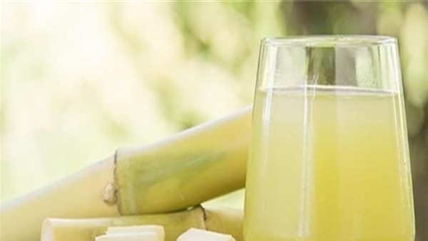 يقي من السرطان.. فوائد مذهلة لتناول عصير القصب مرتين أسبوعيا