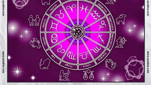 حظك اليوم توقعات الابراج الأحد 16-10-2022 | كيف اعرف برجي | الابراج غدا | الابراج اليومية | ترتيب الابراج | تواريخ الابراج 