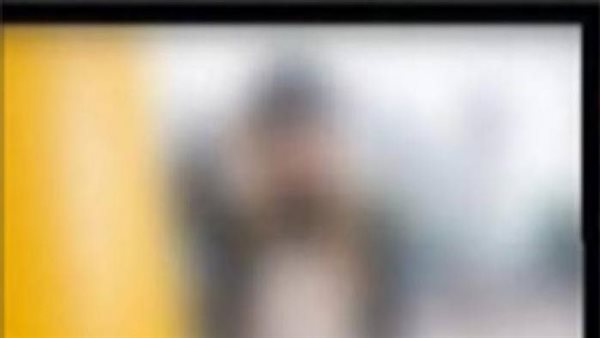 ألعاب محظورة وملابس.. التحريات تكشف تفاصيل شبكة ممارسة الرذيلة وتصوير فيديوهات لبيعها على المواقع الإباحية