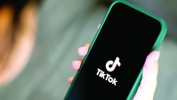 كتم الأنفاس.. فيديو لفتيات يُثير الذعر على تيك توك