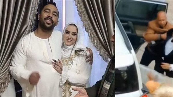 القضية التي شغلت مصر..قرار قضائي جديد في محاكمة زوج عروس الإسماعيلية
