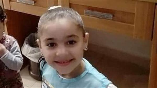 تركها بين الحياة والموت... تفاصيل صادمة جديدة في هتك عرض طفلة المنوفية على يد طالب بالإعدادية 