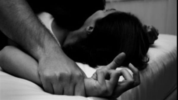 كله برضاها وحاولت اصلح غلطتي.. اعترافات مثيرة للمتهم باغتصاب خطيبته بالجيزة