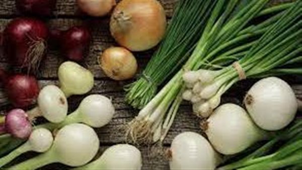 لن تتوقع.. تناول البصل بهذه الطريقة يحميك من مرض خطير