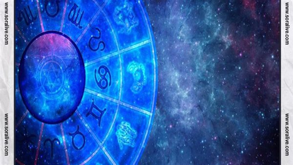 حظك اليوم توقعات الابراج الإثنين 17-10-2022 | ترتيب الابراج حسب الشهر | الابراج غدا | الابراج اليومية | الابراج وتواريخها | جدول الابراج 