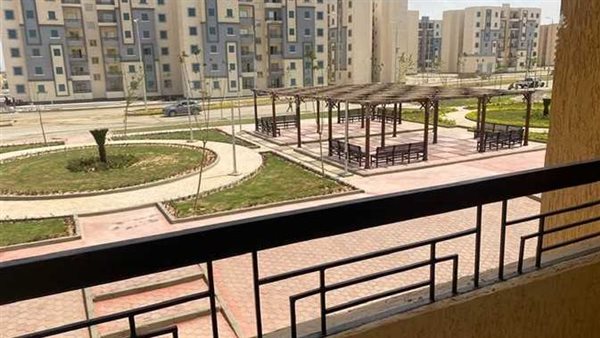 خطوات الحجز..أسعار سكن لكل المصريين 3 وطريقة الاستعلام عن الوحدة