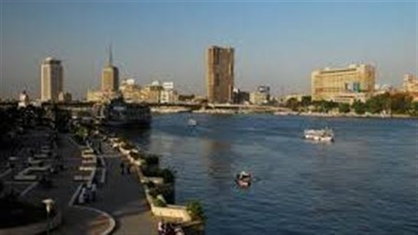 بيان تحذيري من الأرصاد.. حالة الطقس غدا الإثنين 17-10-2022 