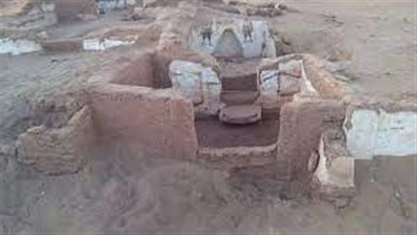 دفنوه حيًا داخل المقابر.. تفاصيل صادمة في اعتداء 3 أشخاص على سائق بالقليوبية