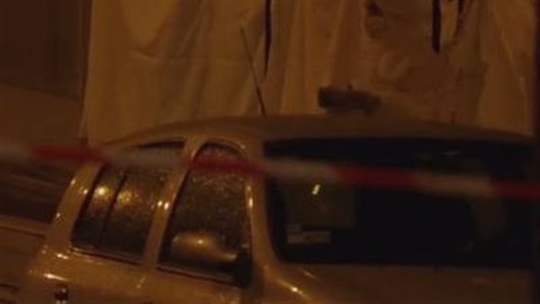 رأسها شبه مفصول وكتابات غامضة.. تفاصيل صادمة في العثور على جثة تلميذة مقطوعة الحنجرة | شاهد