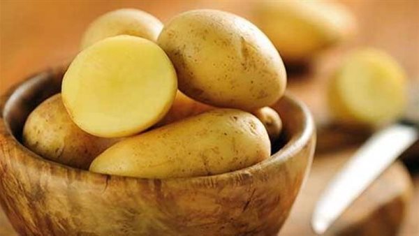 في حالتين.. تحذير من أضرار خطيرة للبطاطس على الصحة 