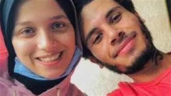 التقط سيلفي مع الجثة.. النيابة العامة تفجر مفاجأة عن قاتل سلمى بهجت فتاة الشرقية