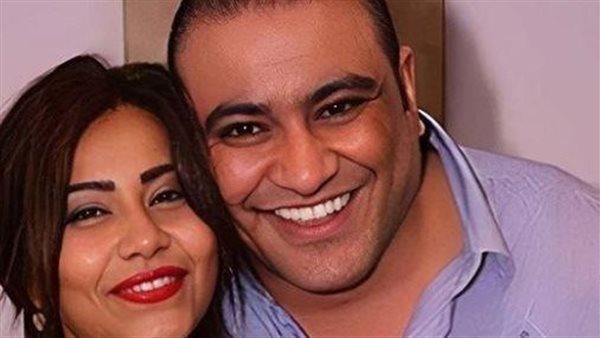لو رقبتي هتطير مش هطلعها من المستشفى.. شقيق شيرين عبد الوهاب يفجر مفاجآت صادمة