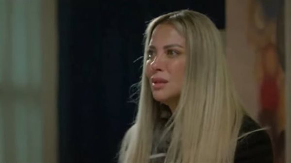 بطولة هداف الأهلي.. قصة مسلسل دوبامين وسر تصدره للتريند