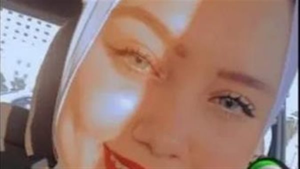 رفضت الزواج منه فقتلها بطريقة مروعة.. تفاصيل مثيرة في واقعة مقتل نيرة أشرف الجديدة ببورسعيد