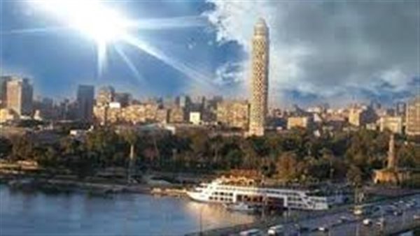 الأرصاد تحذر وتعلن حالة الطقس غدا الثلاثاء 18-10-2022 