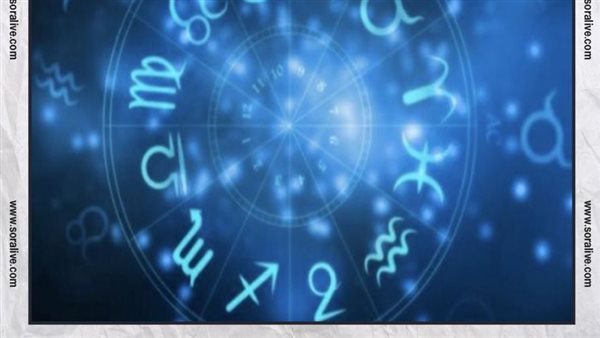 حظك اليوم توقعات الابراج الثلاثاء 18-10-2022 | الابراج بالتاريخ | الابراج غدا | الابراج اليومية | شهور الابراج | ترتيب الابراج 