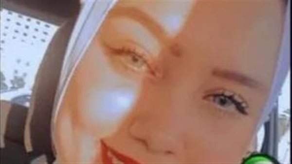 يتيمة الوالدين..من هي خلود فتاة بورسعيد نيرة أشرف الجديدة؟