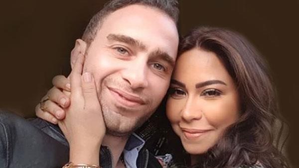 قبل دخولها المستشفى.. ماذا قالت شيرين عبدالوهاب عن حسام حبيب؟